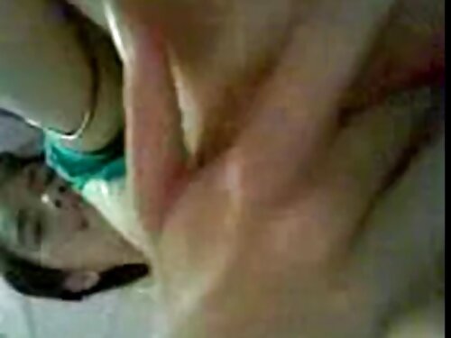 Le tette porno milf  ...